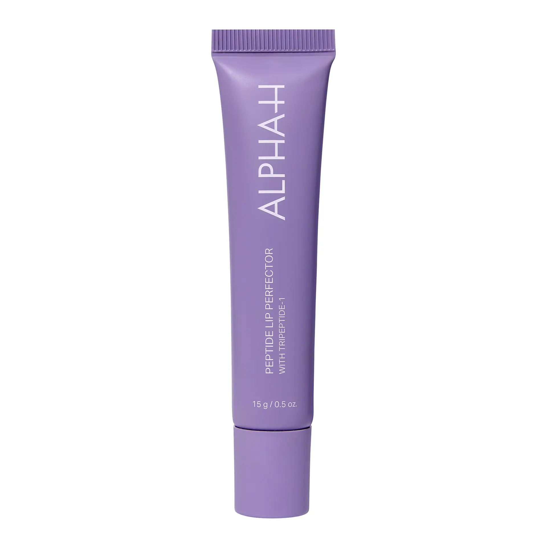 Alpha-H Peptide Lip Perfector 15g