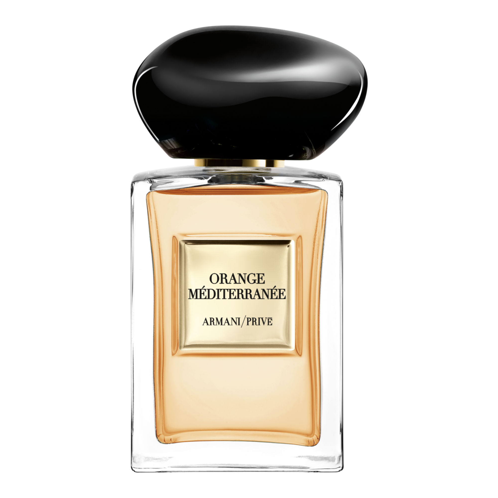 Giorgio Armani Prive Orange MAditerranAe EDT 50ml
