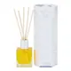 IKOU Aromacology De-stress Diffuser Reeds