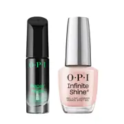 OPI Repair & Colour Bundle