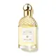 Guerlain Aqua Allegoria Bergamote Calabria EDT 75ml