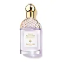Guerlain Aqua Allegoria Flora Salvaggia EDT 75ml