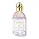 Guerlain Aqua Allegoria Flora Salvaggia EDT 75ml