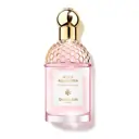 Guerlain Aqua Allegoria Flora Cherrysia EDT 75ml