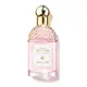 Guerlain Aqua Allegoria Flora Cherrysia EDT 75ml