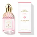 Guerlain Aqua Allegoria Flora Cherrysia EDT 75ml