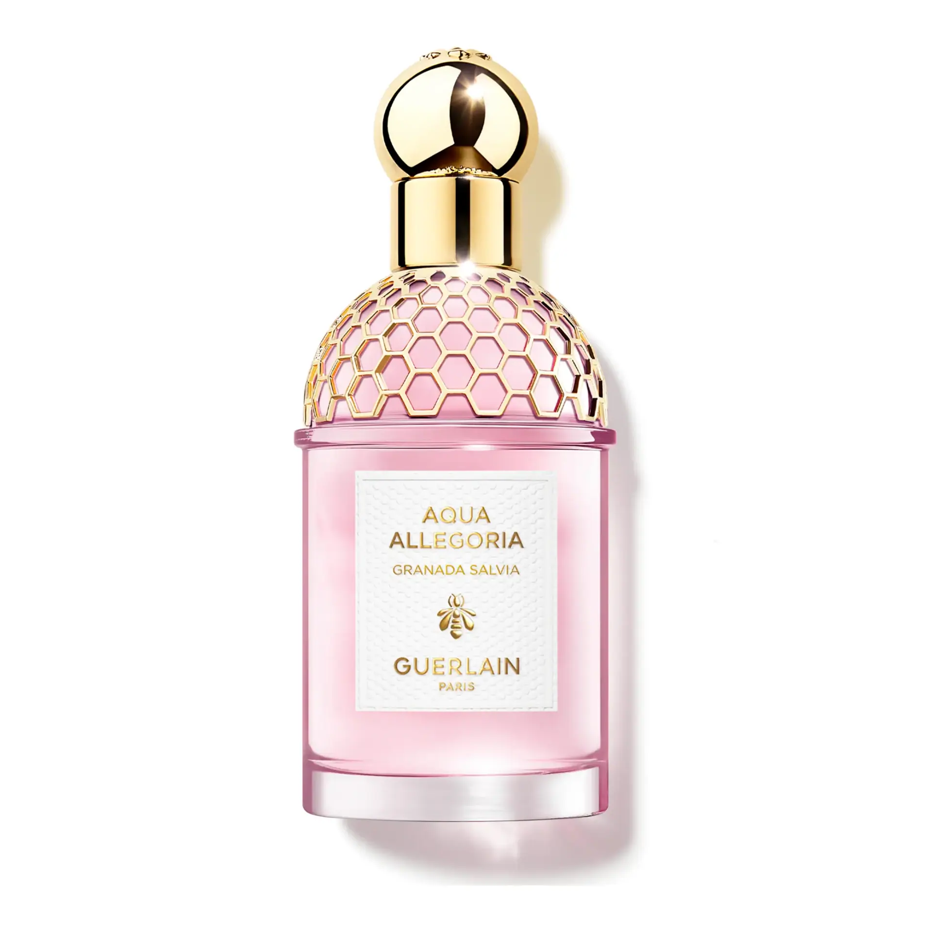 Guerlain Aqua Allegoria Granada Salvia EDT 75ml