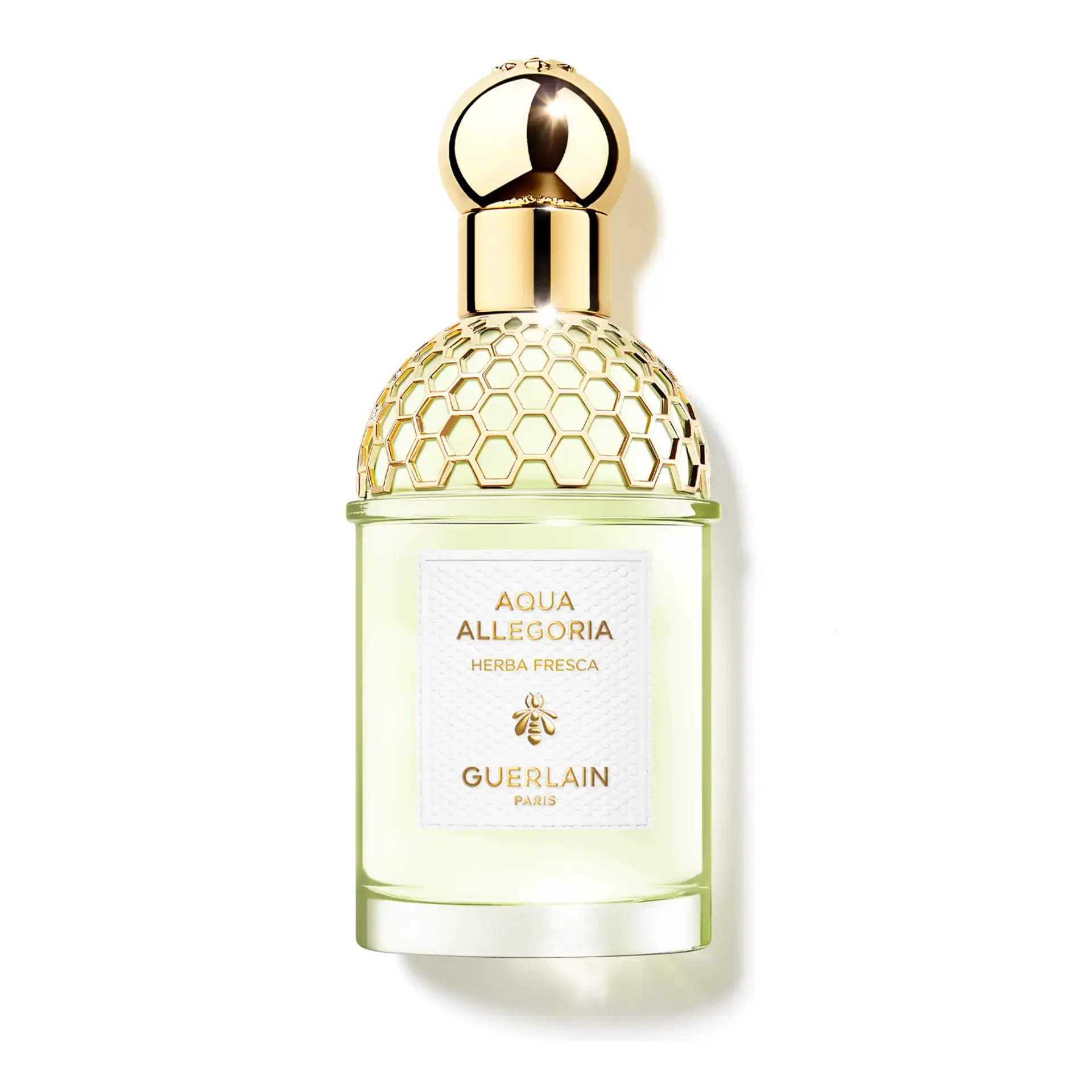 Guerlain Aqua Allegoria Herba Fresca EDT 75ml