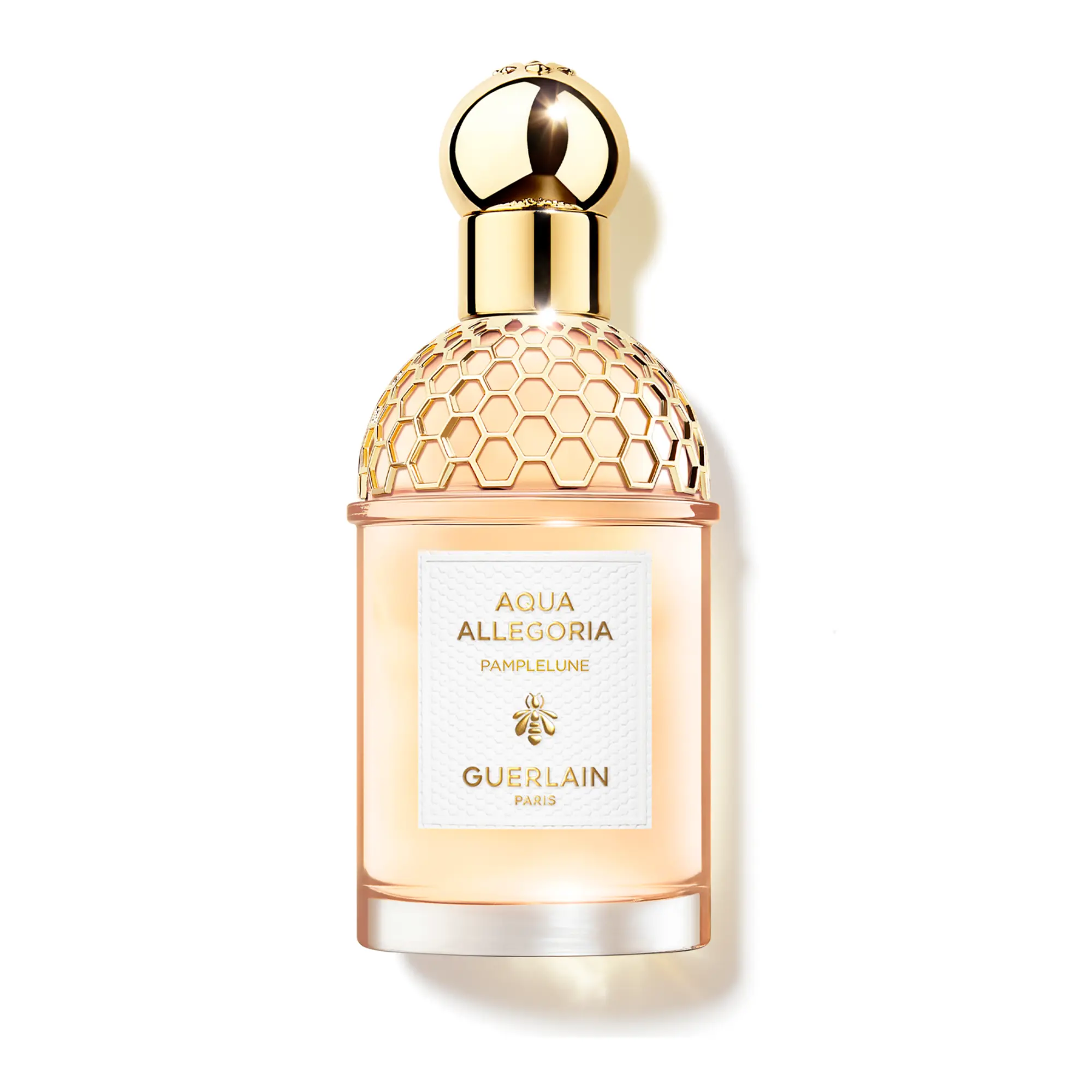Guerlain Aqua Allegoria Pamplelune EDT 75ml