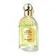 Guerlain Aqua Allegoria Woody Forte Nerolia Vetiver EDP 75ml
