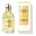 Guerlain Aqua Allegoria Woody Forte Nerolia Vetiver EDP 75ml