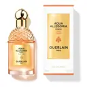 Guerlain Aqua Allegoria Woody Forte Oud Yuzu EDP 75ml