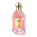 Guerlain Aqua Allegoria Florabloom Forte EDP 75ml