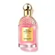 Guerlain Aqua Allegoria Florabloom Forte EDP 75ml