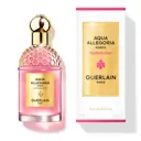 Guerlain Aqua Allegoria Florabloom Forte EDP 75ml