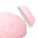 Guerlain Aqua Allegoria Rosa Rossa Hand Cream 50ml