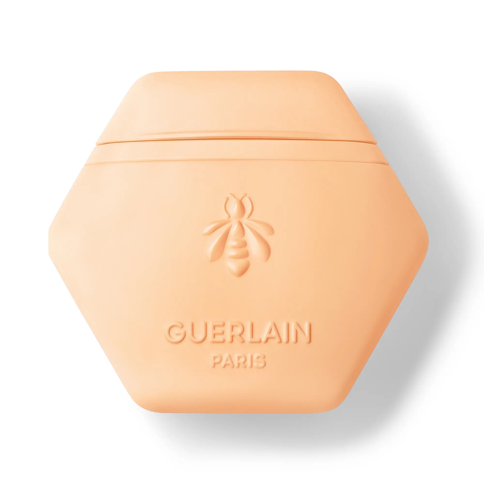 Guerlain Aqua Allegoria Mandarine Basilic Hand Cream 50ml
