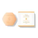 Guerlain Aqua Allegoria Mandarine Basilic Hand Cream 50ml