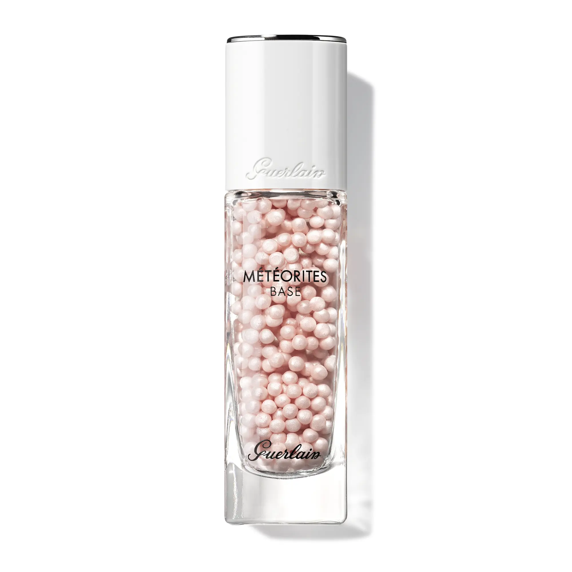 Guerlain Meteorites Base Perfecting Pearl Anti Dullness