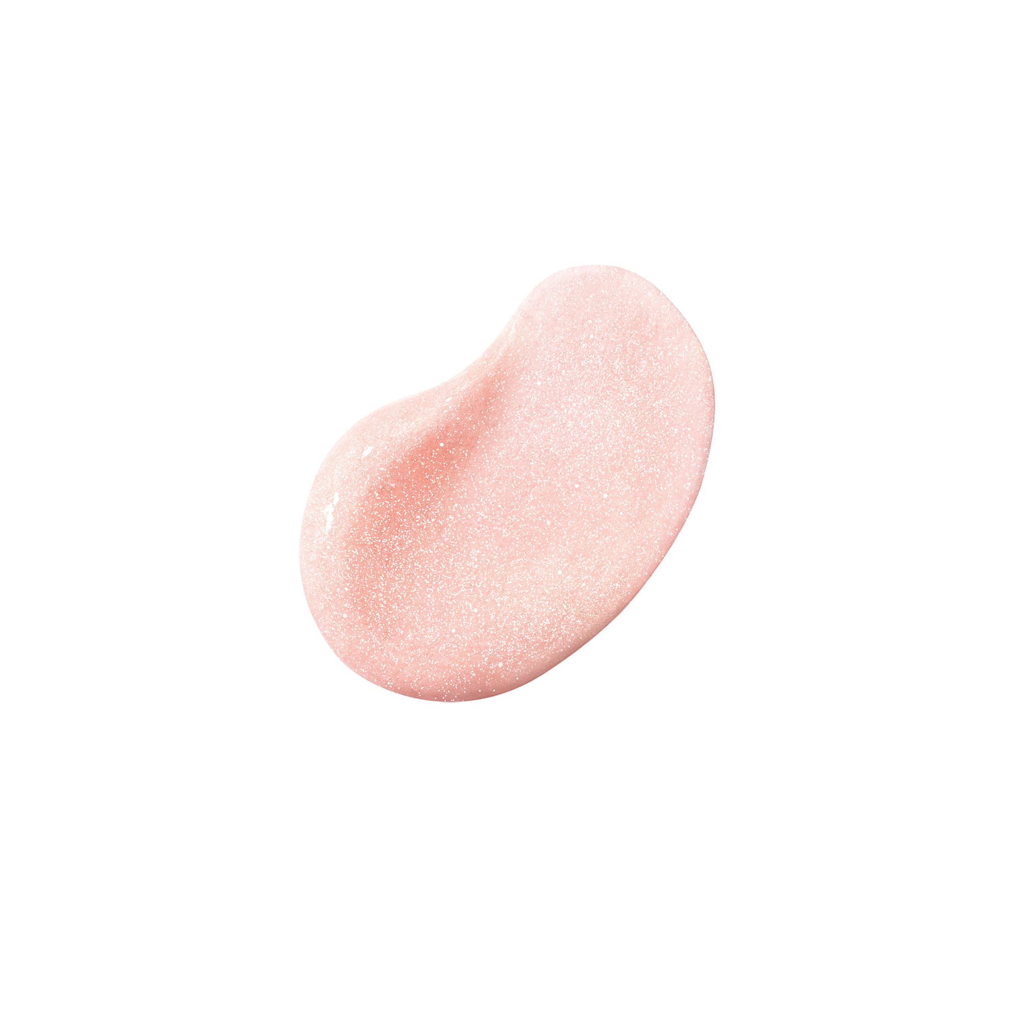 Guerlain Météorites Base Perfecting Pearl Anti Dullness
