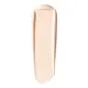 Guerlain Parure Gold Skin Fluid Foundation 00C