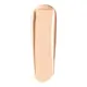 Guerlain Parure Gold Skin Fluid Foundation 1C