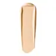 Guerlain Parure Gold Skin Fluid Foundation 1N