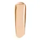 Guerlain Parure Gold Skin Fluid Foundation 1.5N