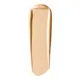 Guerlain Parure Gold Skin Fluid Foundation 3N