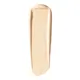 Guerlain Parure Gold Skin Fluid Foundation 0W