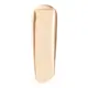 Guerlain Parure Gold Skin Fluid Foundation 0.5W