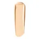 Guerlain Parure Gold Skin Fluid Foundation 1W