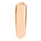 Guerlain Parure Gold Skin Fluid Foundation 2W