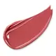 Guerlain Rouge G Lip Refill 06 Le Rose Brun