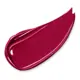 Guerlain Rouge G Lip Refill 919 Le Rouge Cassis