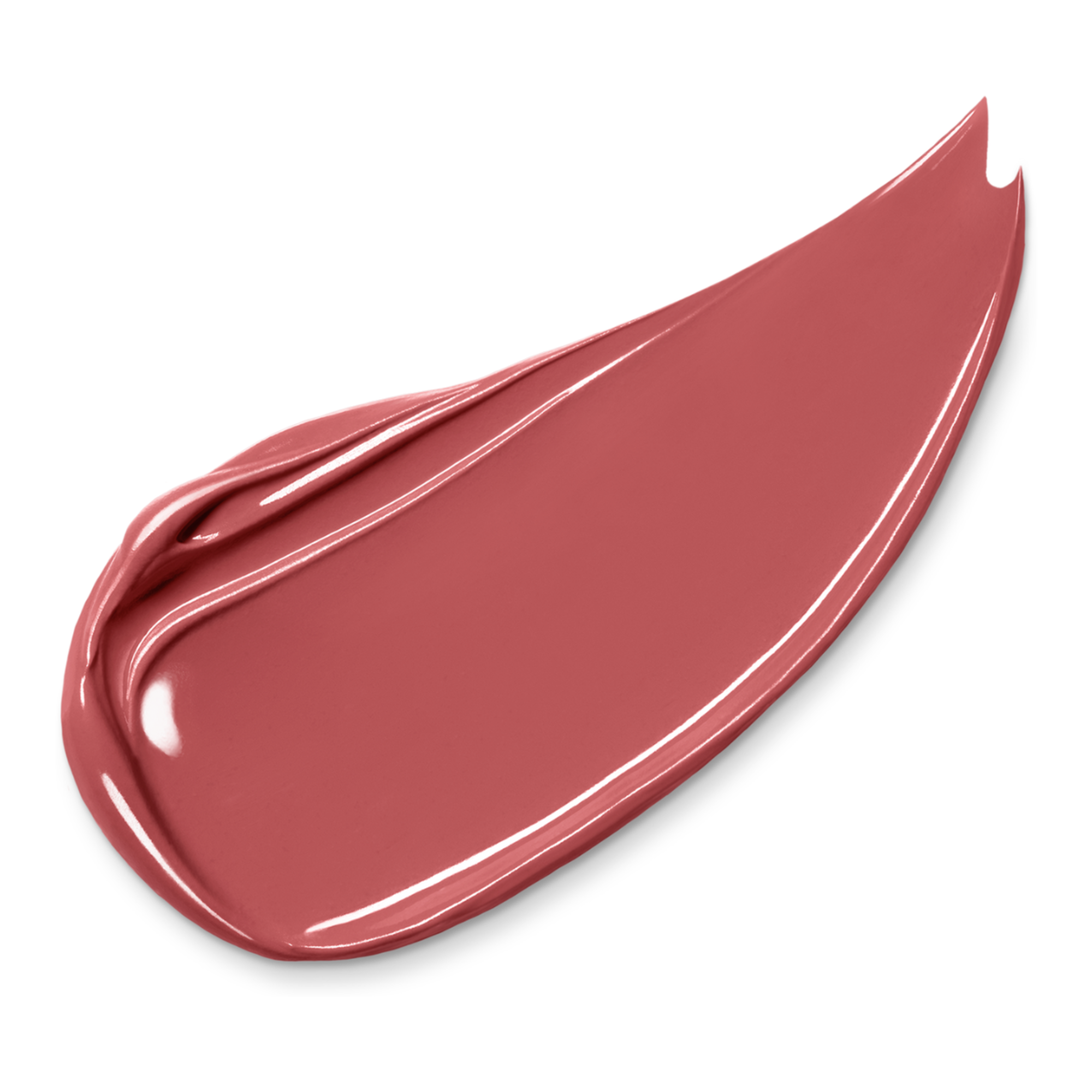 Guerlain Rouge G Lip Refill 521 Le Greige Rose
