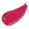 829 Le Fuchsia Profond