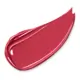 Guerlain Rouge G Lip Refill 519 Le Rose Essentiel