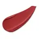 Guerlain Rouge G Velvet Lip Refill 258 Le Bois De Rose
