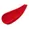 510 Le Rouge Vibrant