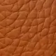 Guerlain Rouge G Lip Case Le Camel