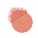 Guerlain Terracotta Blush Powder 02