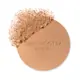 Guerlain Terracotta Original Compact Powder 01