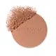 Guerlain Terracotta Original Compact Powder 02
