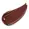 19 Le Brun Intense