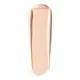 Guerlain Parure Gold Skin Fluid Foundation 0C