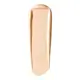 Guerlain Parure Gold Skin Fluid Foundation 0N