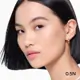 Guerlain Parure Gold Skin Fluid Foundation 0.5N