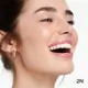 Guerlain Parure Gold Skin Fluid Foundation 2N