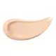Guerlain Parure Gold Cushion Foundation Glow 00C